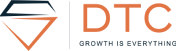 DTC Logo